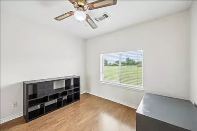 5 Orchard Road, Lucas, TX 75002 - Photo 10