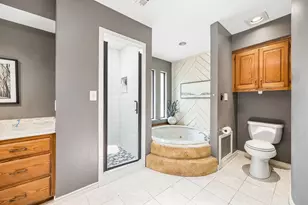 5 Orchard Rd, Lucas, TX 75002 - Photo 12