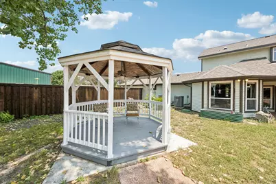 5 Orchard Road, Lucas, TX 75002 - Photo 22