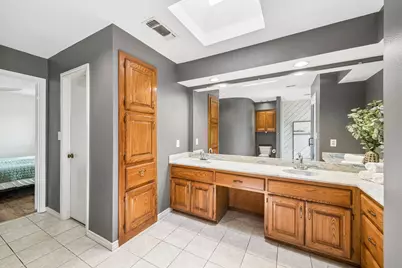 5 Orchard Road, Lucas, TX 75002 - Photo 14