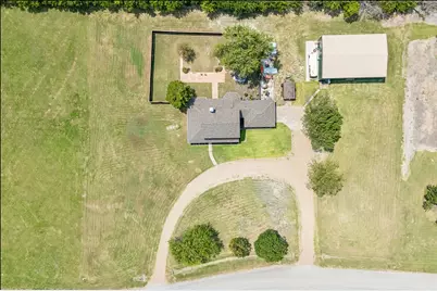 5 Orchard Road, Lucas, TX 75002 - Photo 30