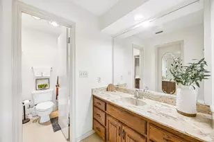 5 Orchard Rd, Lucas, TX 75002 - Photo 18