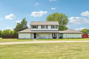 5 Orchard Rd, Lucas, TX 75002 - Photo 1