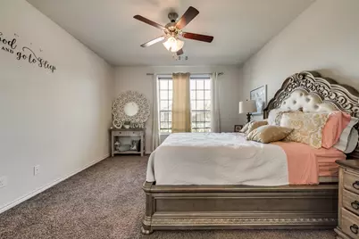 2420 Evening Stone Drive, Little Elm, TX 76227 - Photo 12