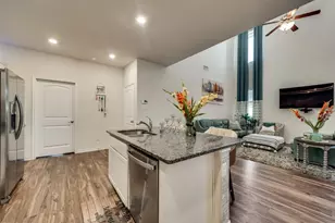 2420 Evening Stone Dr, Little Elm, TX 76227 - Photo 10
