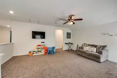 2420 Evening Stone Drive, Little Elm, TX 76227 - Photo 16
