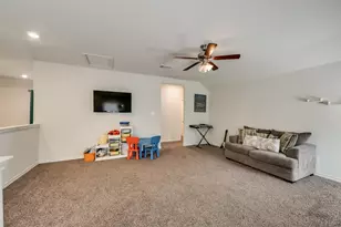 2420 Evening Stone Dr, Little Elm, TX 76227 - Photo 16