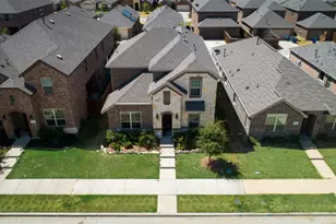 2420 Evening Stone Dr, Little Elm, TX 76227 - Photo 24
