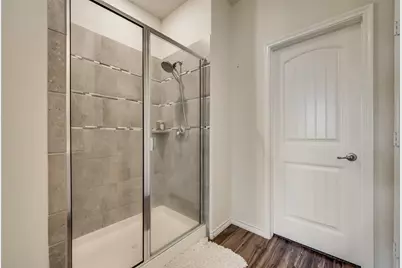 2420 Evening Stone Drive, Little Elm, TX 76227 - Photo 14