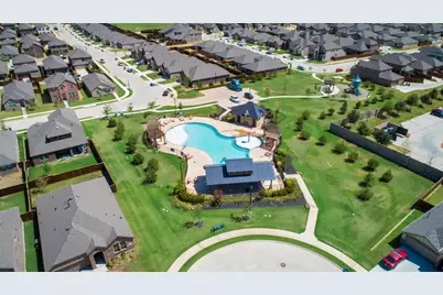 2420 Evening Stone Drive, Little Elm, TX 76227 - Photo 22