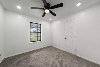 139 Claire Newell Lane, Waco, TX 76705 - Photo 10