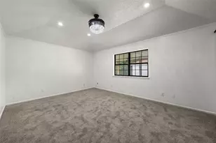 139 Claire Newell Ln, Waco, TX 76705 - Photo 12