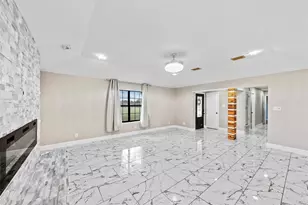 139 Claire Newell Ln, Waco, TX 76705 - Photo 4