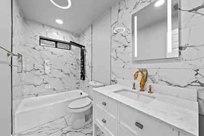 139 Claire Newell Lane, Waco, TX 76705 - Photo 10
