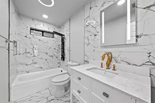 139 Claire Newell Ln, Waco, TX 76705 - Photo 10