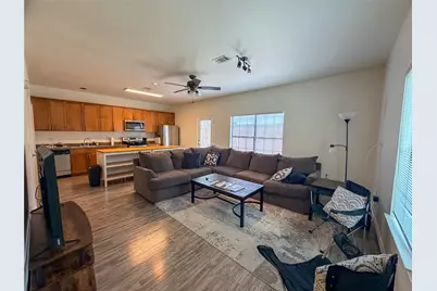 2410 S 2nd Street #952, Waco, TX 76706 - Photo 2