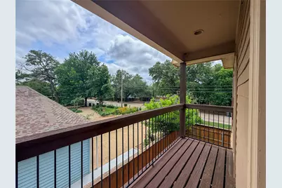 2410 S 2nd Street #952, Waco, TX 76706 - Photo 10