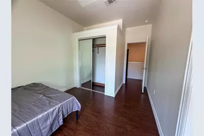 2410 S 2nd Street #952, Waco, TX 76706 - Photo 14