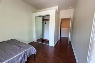 2410 S 2nd St, Waco, TX 76706 - Photo 14