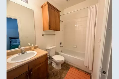 2410 S 2nd Street #952, Waco, TX 76706 - Photo 12