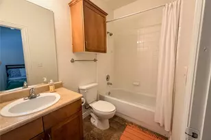2410 S 2nd St, Waco, TX 76706 - Photo 12