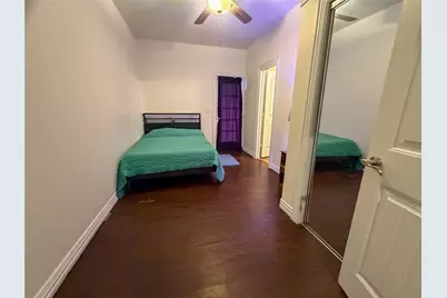 2410 S 2nd Street #952, Waco, TX 76706 - Photo 8