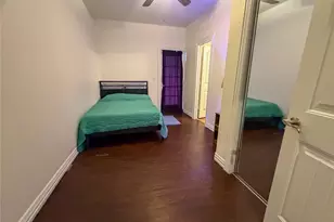 2410 S 2nd St, Waco, TX 76706 - Photo 8