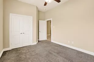 552 Winnetka Dr, Oak Point, TX 75068 - Photo 8