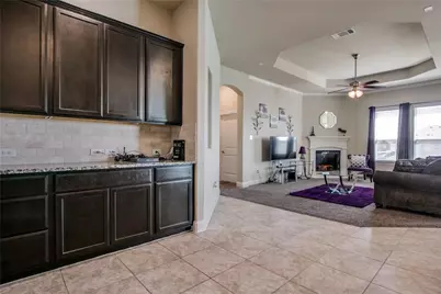 552 Winnetka Drive, Oak Point, TX 75068 - Photo 10