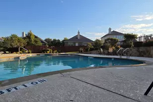 552 Winnetka Dr, Oak Point, TX 75068 - Photo 40