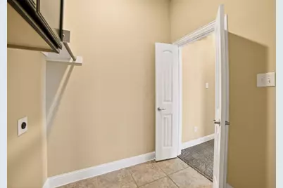 552 Winnetka Drive, Oak Point, TX 75068 - Photo 24