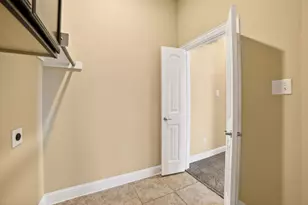 552 Winnetka Dr, Oak Point, TX 75068 - Photo 24