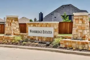 552 Winnetka Dr, Oak Point, TX 75068 - Photo 30