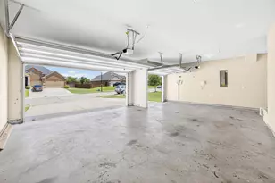 552 Winnetka Dr, Oak Point, TX 75068 - Photo 34