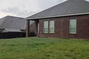 552 Winnetka Dr, Oak Point, TX 75068 - Photo 28