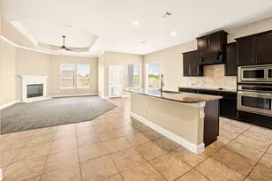 552 Winnetka Dr, Oak Point, TX 75068 - Photo 18