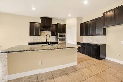 552 Winnetka Drive, Oak Point, TX 75068 - Photo 20