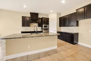 552 Winnetka Dr, Oak Point, TX 75068 - Photo 20