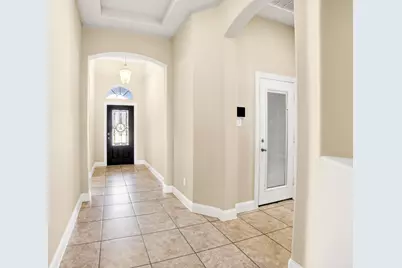 552 Winnetka Drive, Oak Point, TX 75068 - Photo 6