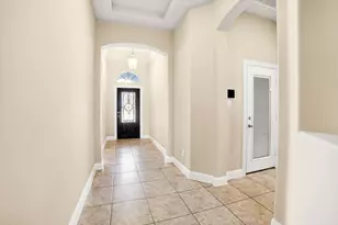 552 Winnetka Dr, Oak Point, TX 75068 - Photo 6