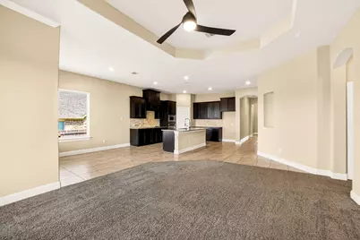 552 Winnetka Drive, Oak Point, TX 75068 - Photo 22