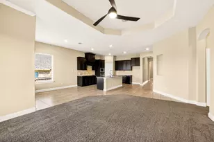 552 Winnetka Dr, Oak Point, TX 75068 - Photo 22