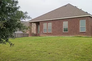 552 Winnetka Dr, Oak Point, TX 75068 - Photo 22