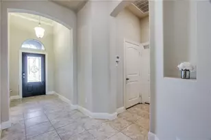 552 Winnetka Dr, Oak Point, TX 75068 - Photo 6