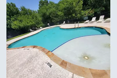 552 Winnetka Drive, Oak Point, TX 75068 - Photo 38