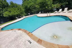 552 Winnetka Dr, Oak Point, TX 75068 - Photo 38