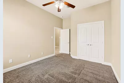 552 Winnetka Drive, Oak Point, TX 75068 - Photo 12