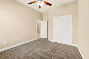 552 Winnetka Dr, Oak Point, TX 75068 - Photo 12