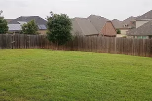 552 Winnetka Dr, Oak Point, TX 75068 - Photo 24