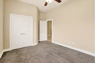 552 Winnetka Drive, Oak Point, TX 75068 - Photo 8